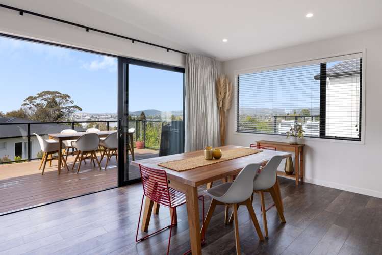 286a Grange Road Otumoetai_12