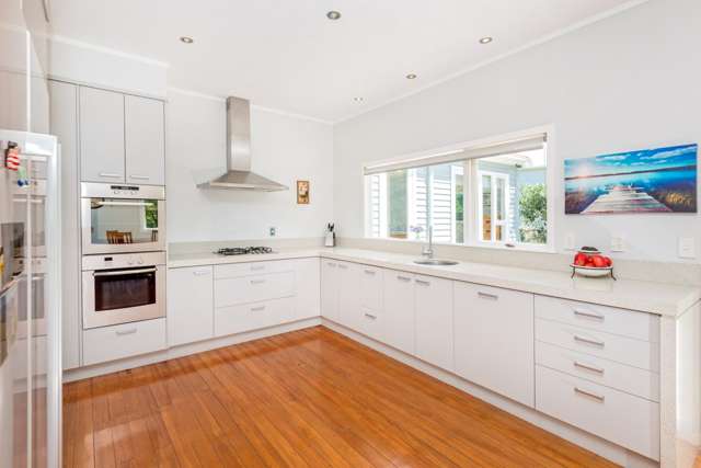 21 Masefield Street Cockle Bay_2