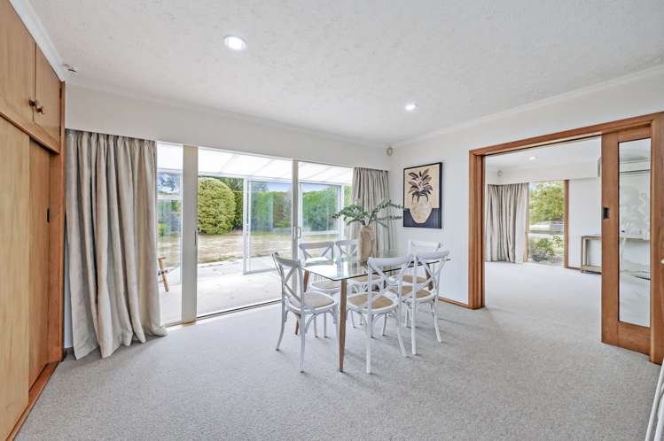 224 Trents Road Prebbleton_7