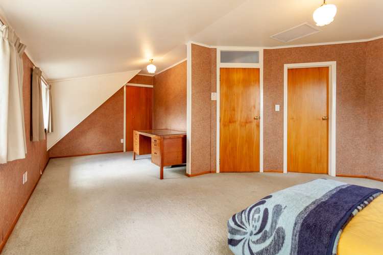 272 Te Poi South Road Te Poi_13