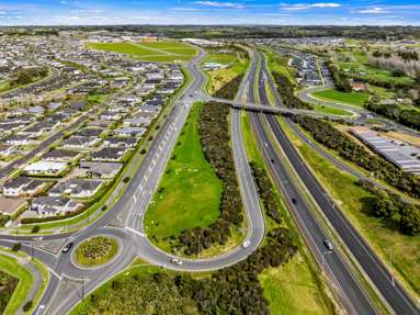 380 Millwater Parkway_1