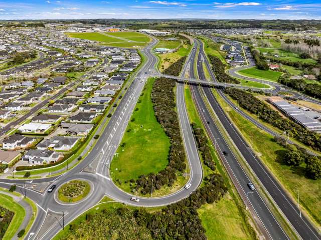 380 Millwater Parkway Silverdale_1