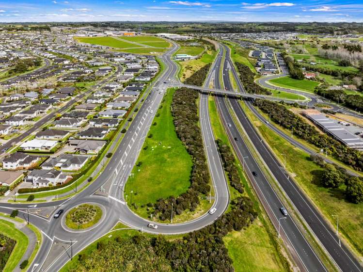 380 Millwater Parkway Silverdale_1