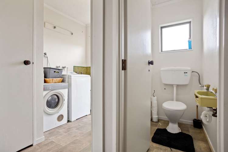 11 Smith Street Waihi_13