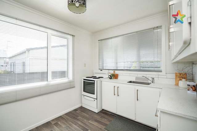 206 Lorn Street Glengarry_2