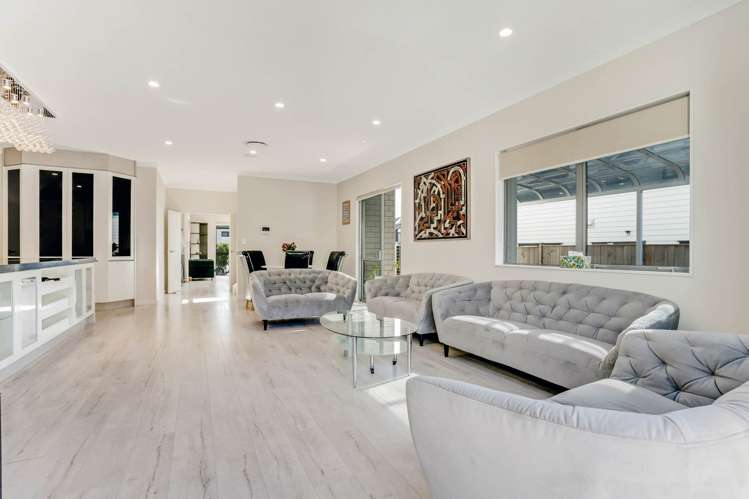 10 Perehia Road Flat Bush_6