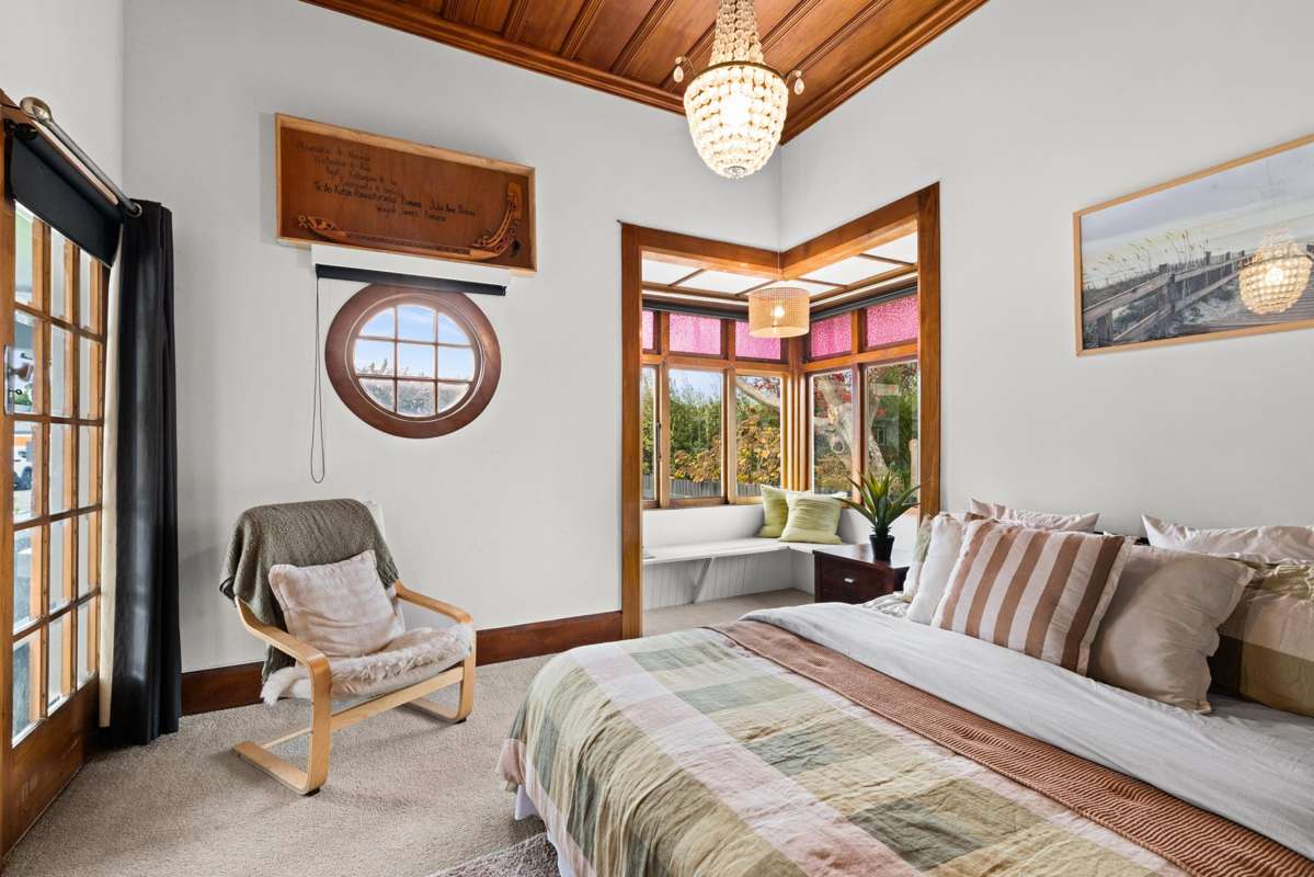 44 Vigor Brown Street_5
