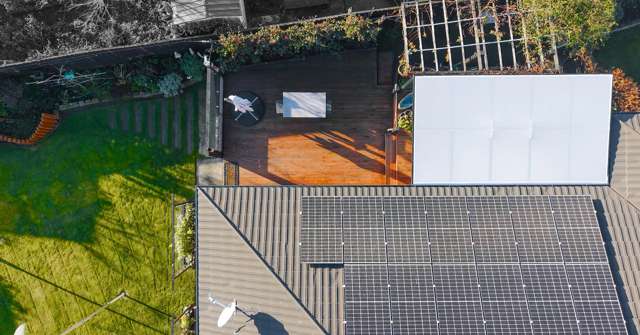 14 Blakeley Place Kaiapoi_1