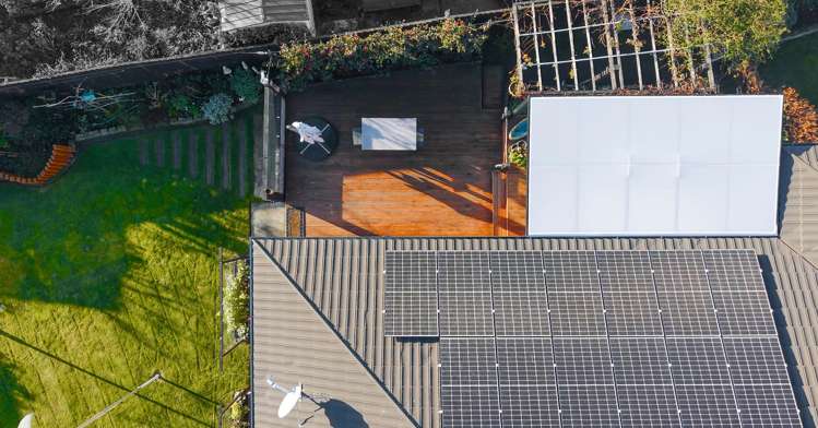 14 Blakeley Place Kaiapoi_1