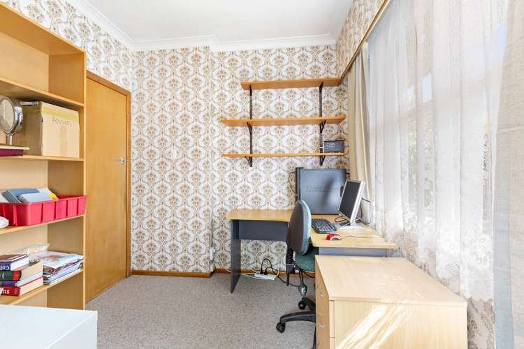 118 Stanley Avenue Te Aroha_18