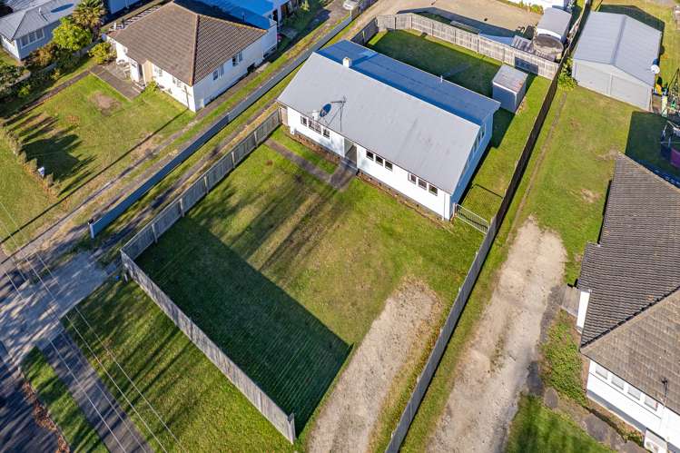 4 Hinemoa Street Whanganui East_20