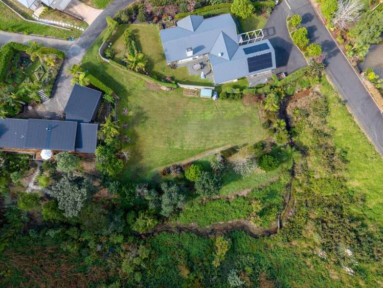 Lot 33/19 Alderton Drive Kerikeri_9