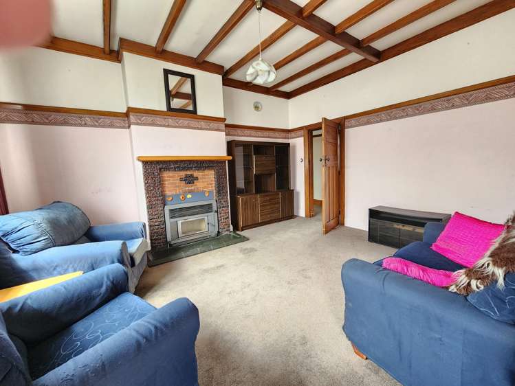 11 Clyde Street Seaview_6