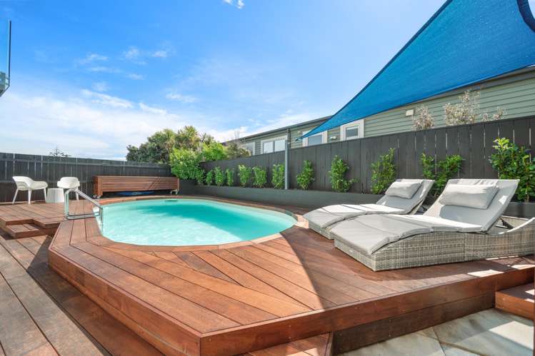 47A Rocking Horse Road Southshore_19