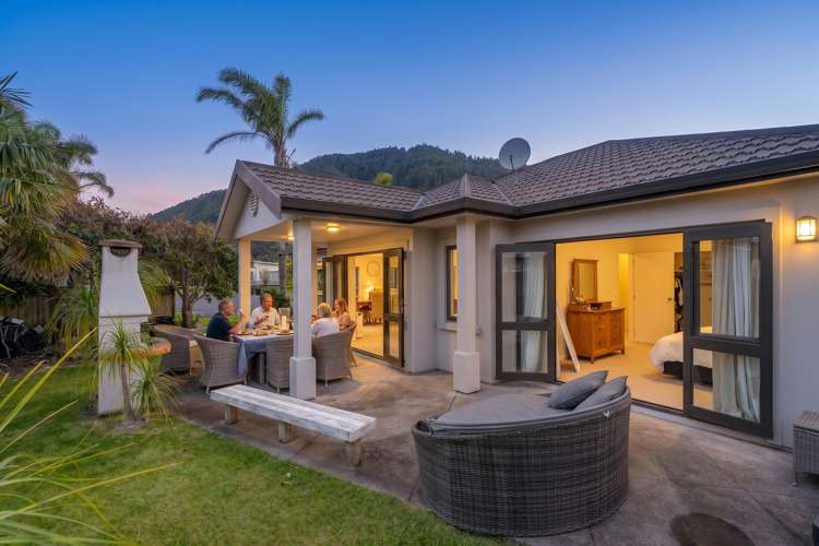 17 Jury Lane Pauanui_18