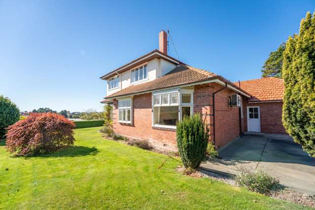 12 Orbell Street Highfield_2