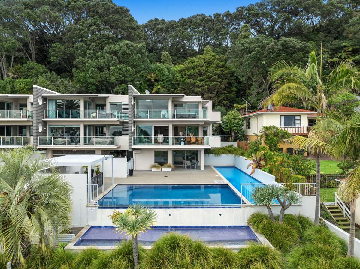 6/232 Pohutukawa Avenue_4