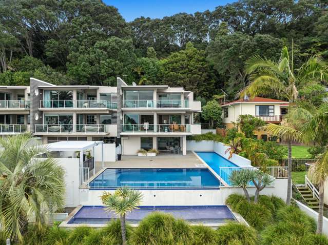 6/232 Pohutukawa Avenue Ohope_3