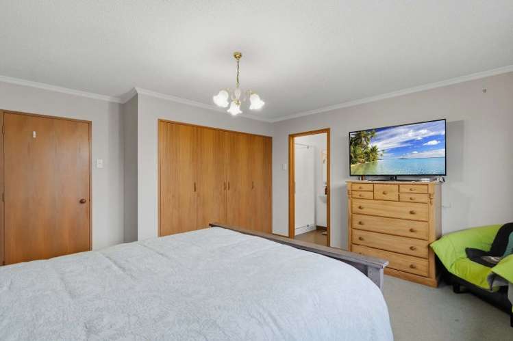 37 Renfrew Street Waikiwi_11