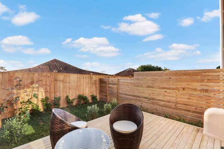 5/60 Highland Park Drive Highland Park_2