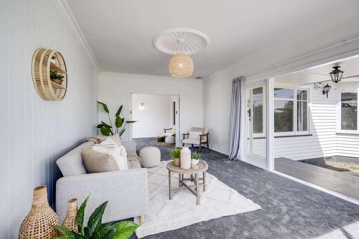 1016 Maraekakaho Road_3