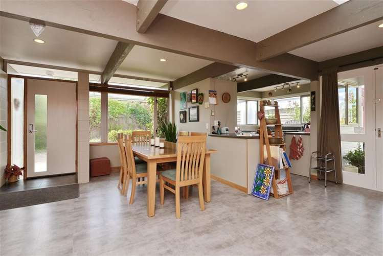 42 Cheyenne Street Sockburn_4