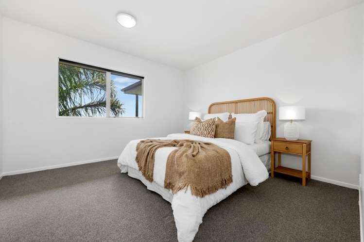 7/29 Haven Drive East Tamaki_10