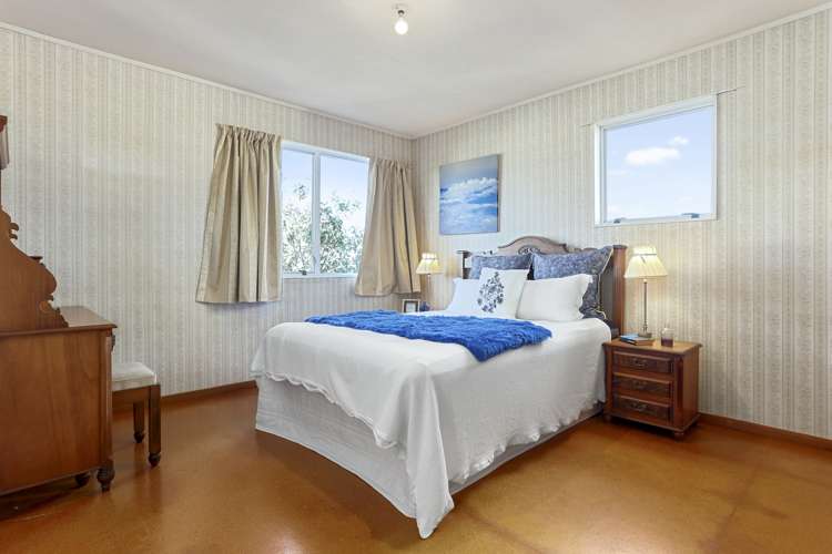 16 Darlington Place Glendene_8