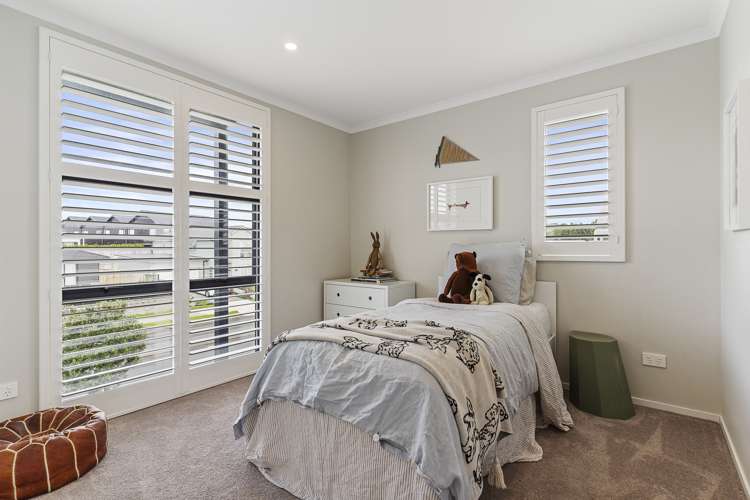 20 Taikura Avenue Red Beach_11