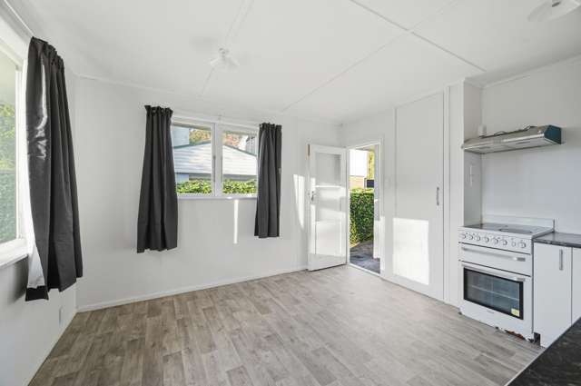 36A Bell Road Western Heights_3