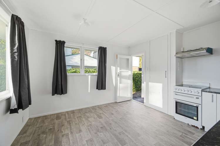 36A Bell Road_3
