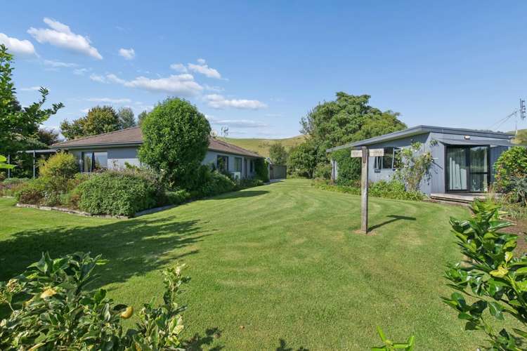154 Ohinepanea Road Pukehina_20
