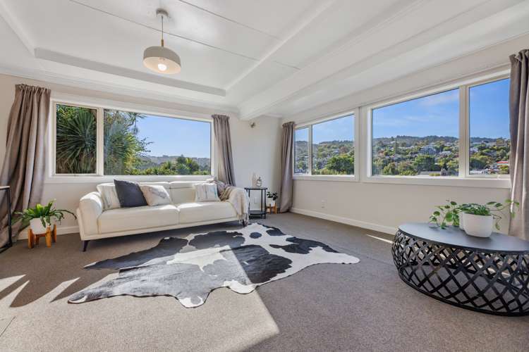 51 Buccleugh Street North East Valley_9