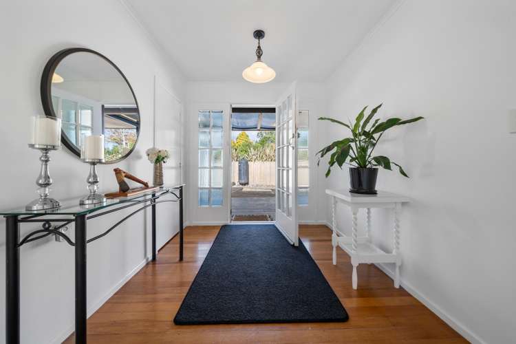 1057 Junction Road Egmont Village_26