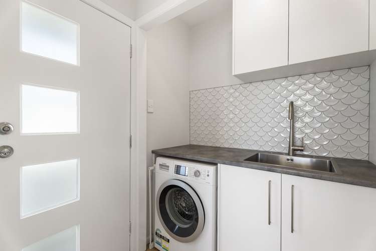 13 Red Beach Road Red Beach_11