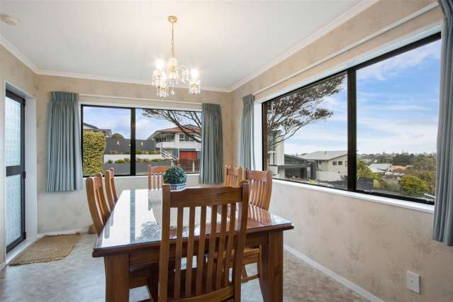 9 Mayor View Terrace Waihi Beach_4