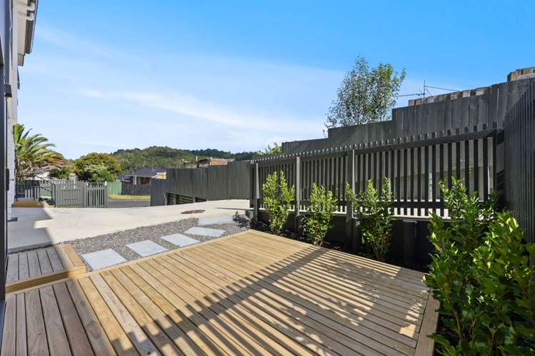 71B Simon Ellice Drive Bayview_23