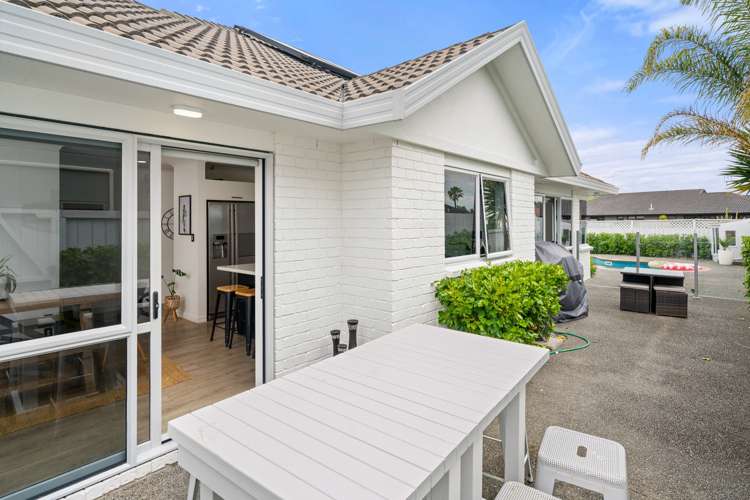 156 Evans Road Papamoa_17