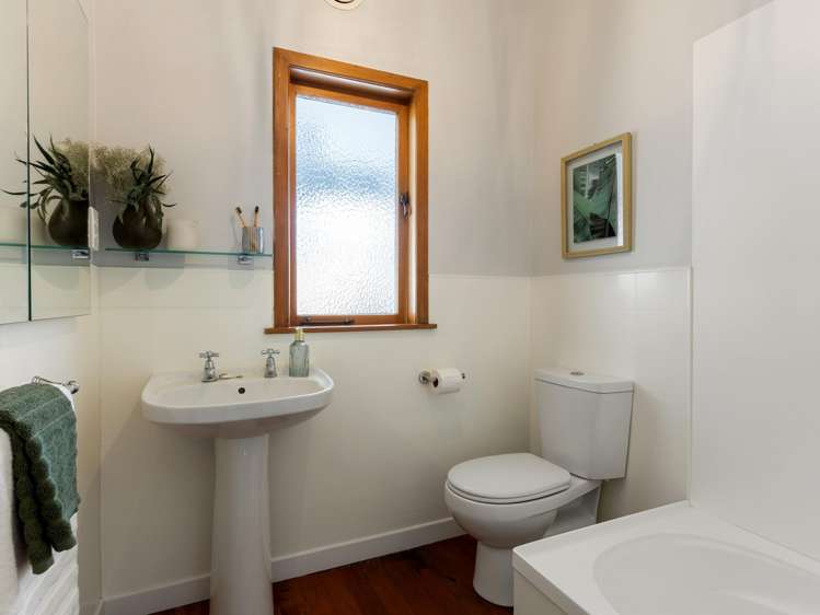 5 Bettina Road Fairfield_10