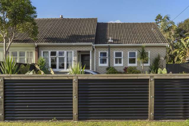 54 Twentieth Avenue Tauranga South_4