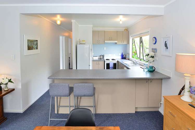 3/12 Edward Avenue Orewa_7