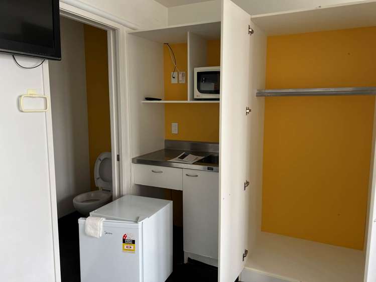 1609/138 Anzac Avenue Auckland Central_8