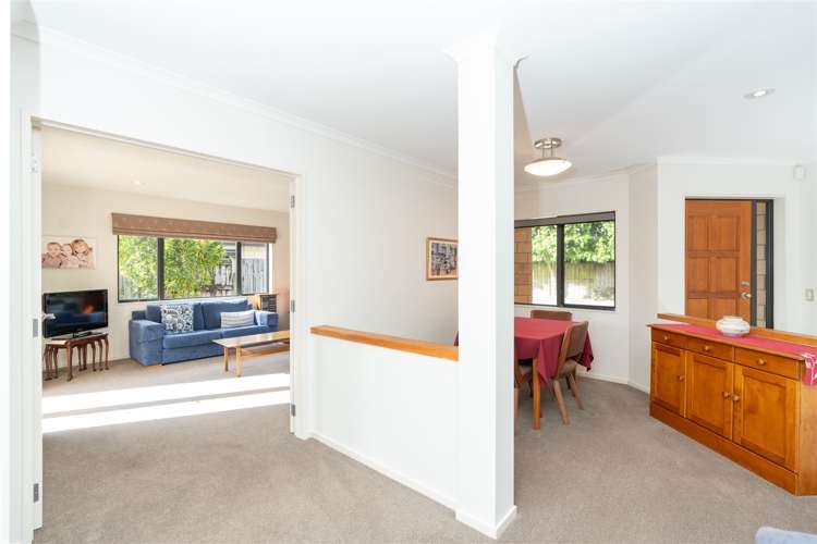 17 Innswood Place Rototuna North_20