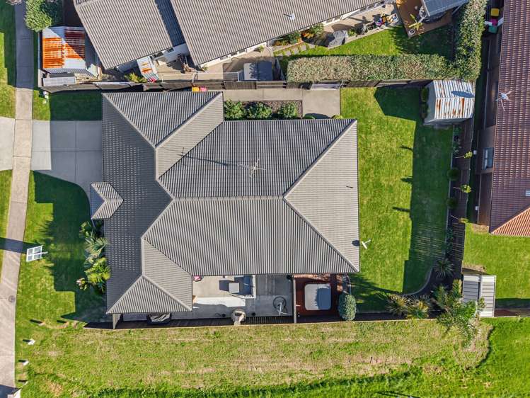 64 Arabian Drive Papamoa Beach_25
