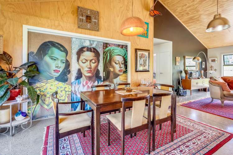 33a Waiotahi Drive Mangawhai_7