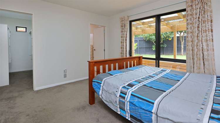 48a Jillian Drive Ranui_6