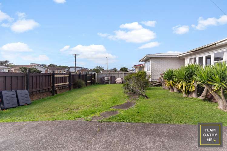 5 Balfour Road Manurewa_23