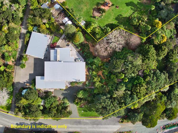 85 Old Waipu Road Mangawhai_24