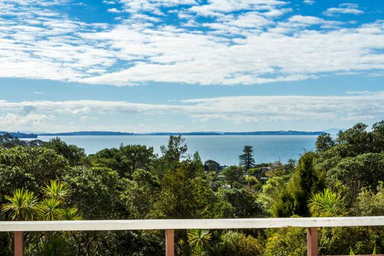 126 Aberdeen Road Campbells Bay_56