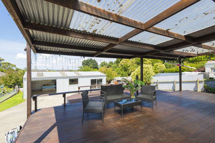 268 Stout Street Mangapapa_13